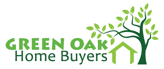 Green Oak Home Buyers